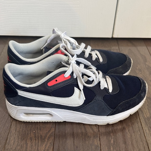 Nike Air Max SC - Picture 3 of 10